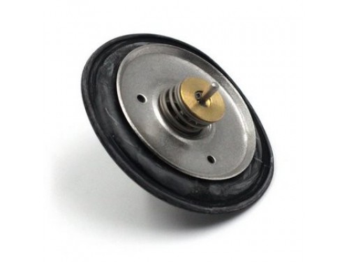 Мембрана d=74 мм подходит для HERMANN Micra 2, Supermicra 43000012 / IMMERGAS Mini, Eolo, Nike 3.013125 / NOBEL 1.016225 / SIME / PROTHERM Пантера 0020025275 / TERMONA 21334 (без штока)