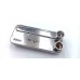 Теплообменник ГВС 10 пл подходит для NAVIEN Deluxe Coaxial 16k 30004993А Теплообменник ГВС 10 пл подходит для NAVIEN Deluxe Coaxial 16k 30004993А