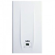 Газовый котел Baltur Tesis 32 Газовый котел Baltur Tesis 32