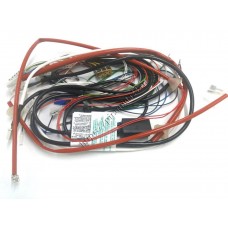 Комплект электроподключения подходит для TIBERIS Maxi S 24/30 F 550000134 Комплект электроподключения подходит для TIBERIS Maxi S 24/30 F 550000134