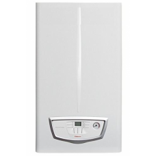 Газовый котел IMMERGAS Eolo Mythos 24 3 R