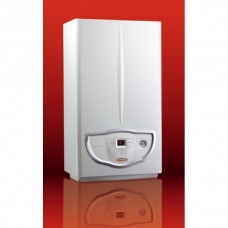 Газовый котел IMMERGAS Nike Mythos 24 3 R Газовый котел IMMERGAS Nike Mythos 24 3 R