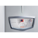 Газовый котел IMMERGAS Eolo Mythos 24 4 R