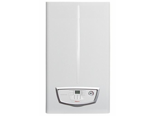 Газовый котел IMMERGAS Eolo Mythos 24 4 R