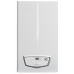 Газовый котел IMMERGAS Eolo Mythos 24 4 R
