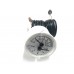 Термоманометр ARISTON Uno 65100757