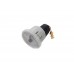 Манометр подходит для ARISTON AS;BS II;Clas (Evo);Egis (Plus); 65104234