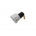 Манометр подходит для ARISTON AS;BS II;Clas (Evo);Egis (Plus); 65104234