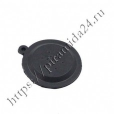 Мембрана d=46 мм подходит для BAXI Boyler, CI, CNB, Cointra, Duo, Eco, Energy, Initia, Luna, Nuvola, Prime, SCD, SP 5405320 / WESTEN Star Мембрана d=46 мм подходит для BAXI Boyler, CI, CNB, Cointra, Duo, Eco, Energy, Initia, Luna, Nuvola, Prime, SCD, SP 5405320 / WESTEN Star