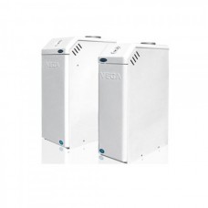 ГАЗОВЫЙ КОТЕЛ МИМАКС VEGA КСГ-25