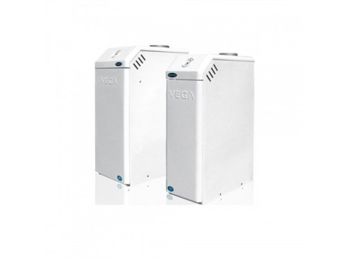 ГАЗОВЫЙ КОТЕЛ МИМАКС VEGA КСГ-7