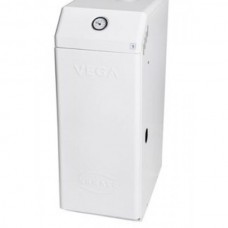 ГАЗОВЫЙ КОТЕЛ МИМАКС VEGA КСГ-20 зв