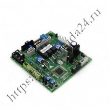 Плата управления подходит для IMMERGAS Victrix, Hercules 1.021450 1.021451 1.015510 Плата управления подходит для IMMERGAS Victrix, Hercules 1.021450 1.021451 1.015510