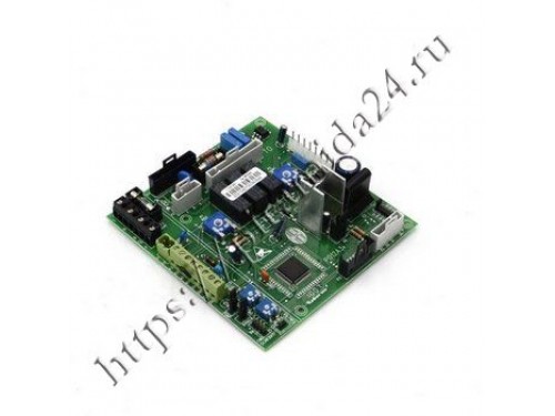 Плата управления подходит для IMMERGAS Victrix, Hercules 1.021450 1.021451 1.015510