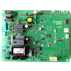 Электронная плата BAXI Eco Compact / Main 5 711476200, 766487600, 766077600 Электронная плата BAXI Eco Compact / Main 5 711476200, 766487600, 766077600