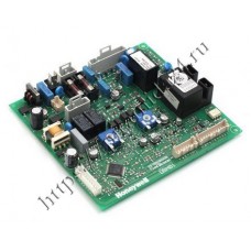 Плата управления подходит для FERROLI Domiproject DBM01 39819530