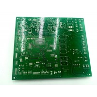 Плата управления подходит для DAEWOO DCSC-G2 MSC 529006, С0001168