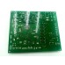 Плата управления подходит для DAEWOO DCSC-G2 MSC 529006, С0001168 Плата управления подходит для DAEWOO DCSC-G2 MSC 529006, С0001168