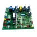 Плата управления подходит для DAEWOO DCSC-G2 MSC 529006, С0001168