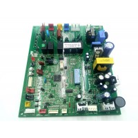 Плата управления подходит для DAEWOO DCSC-G2 MSC 529006, С0001168