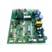 Плата управления подходит для DAEWOO DCSC-G2 MSC 529006, С0001168 Плата управления подходит для DAEWOO DCSC-G2 MSC 529006, С0001168