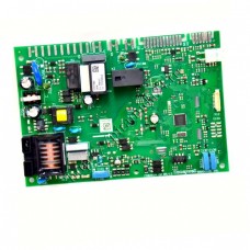 Электронная плата BAXI ECO Four,Fourtech,Main Four 710825300 Электронная плата BAXI ECO Four,Fourtech,Main Four 710825300