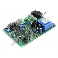 Плата управления подходит для ARISTON T2 BT2M 65100248