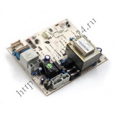 Плата управления подходит для FERROLI Domitech DBM02.1A 39820661