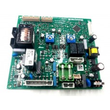 Плата управления Honeywell подходит для FERROLI Domiproject 39819530 36507991 534.568.712 36507990