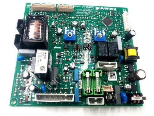 Плата управления Honeywell подходит для FERROLI Domiproject 39819530 36507991 534.568.712 36507990