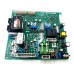 Плата управления Honeywell подходит для FERROLI Domiproject 39819530 36507991 534.568.712 36507990