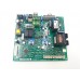 Плата управления Honeywell подходит для FERROLI Domiproject 39819530 36507991 534.568.712 36507990