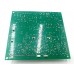 Плата управления Honeywell подходит для FERROLI Domiproject 39819530 36507991 534.568.712 36507990