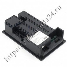 Плата управления подходит для IMMERGAS Victrix 1.019958, 1.031597, 1.029113, 1.025819 Плата управления подходит для IMMERGAS Victrix 1.019958, 1.031597, 1.029113, 1.025819