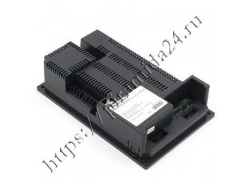Плата управления подходит для IMMERGAS Victrix 1.019958, 1.031597, 1.029113, 1.025819