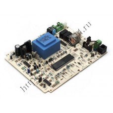 Плата управления подходит для ARISTON Uno 65100729