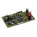 Плата управления подходит для VAILLANT Turbomax VUW GB 282/1E