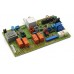 Плата управления подходит для VAILLANT Turbomax VUW GB 282/1E