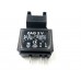 Трансформатор розжига подходит для SAUNIER DUVAL ZAG 2V Themaclassic, Combitek, Isomax, Isotwin, Isofast S5742700 / PROTHERM Леопард, Рысь, Пантера 2000801936 0020034711