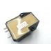 Трансформатор розжига подходит для SAUNIER DUVAL ZAG 2V Themaclassic, Combitek, Isomax, Isotwin, Isofast S5742700 / PROTHERM Леопард, Рысь, Пантера 2000801936 0020034711