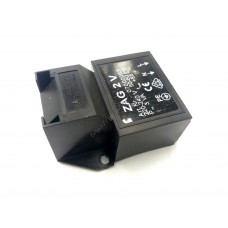 Трансформатор розжига подходит для SAUNIER DUVAL ZAG 2V Themaclassic, Combitek, Isomax, Isotwin, Isofast S5742700 / PROTHERM Леопард, Рысь, Пантера 2000801936 0020034711 Трансформатор розжига подходит для SAUNIER DUVAL ZAG 2V Themaclassic, Combitek, Isomax, Isotwin, Isofast S5742700 / PROTHERM Леопард, Рысь, Пантера 2000801936 0020034711
