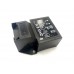 Трансформатор розжига подходит для SAUNIER DUVAL ZAG 2V Themaclassic, Combitek, Isomax, Isotwin, Isofast S5742700 / PROTHERM Леопард, Рысь, Пантера 2000801936 0020034711