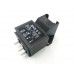 Трансформатор розжига подходит для SAUNIER DUVAL ZAG 2V Themaclassic, Combitek, Isomax, Isotwin, Isofast S5742700 / PROTHERM Леопард, Рысь, Пантера 2000801936 0020034711