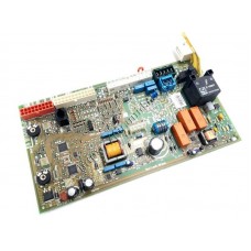 Плата управления подходит для VAILLANT AtmoTec, TurboTec Pro-Plus 0020092371 Плата управления подходит для VAILLANT AtmoTec, TurboTec Pro-Plus 0020092371