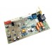 Плата управления подходит для VAILLANT AtmoTec, TurboTec Pro-Plus 0020092371