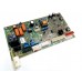 Плата управления подходит для VAILLANT AtmoTec, TurboTec Pro-Plus 0020092371