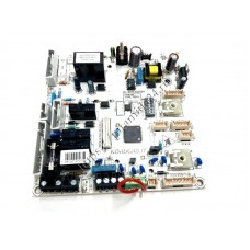 Плата управления подходит для ITALTHERM Time, City 552000221 552000129 552000710 / TIBERIS Premix, Mini S, Maxi S, Extra S, Oberon, Atlas, Triton 552000221 552000710 Плата управления подходит для ITALTHERM Time, City 552000221 552000129 552000710 / TIBERIS Premix, Mini S, Maxi S, Extra S, Oberon, Atlas, Triton 552000221 552000710