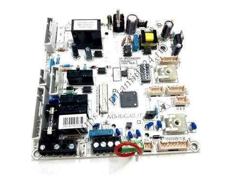 Плата управления подходит для ITALTHERM Time, City 552000221 552000129 552000710 / TIBERIS Premix, Mini S, Maxi S, Extra S, Oberon, Atlas, Triton 552000221 552000710 Плата управления подходит для ITALTHERM Time, City 552000221 552000129 552000710 / TIBERIS Premix, Mini S, Maxi S, Extra S, Oberon, Atlas, Triton 552000221 552000710