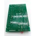 Плата управления подходит для TIBERIS Cube 306180008 Плата управления подходит для TIBERIS Cube 306180008