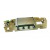 Плата дисплея подходит для TIBERIS Mini 306191025